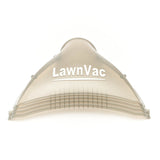 Lawn Vac Cover