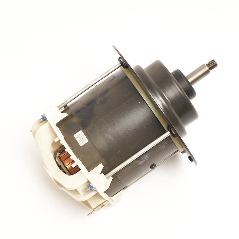 Motor Assembly