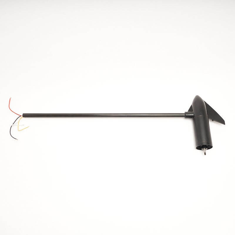 12V 38lbs Motor
