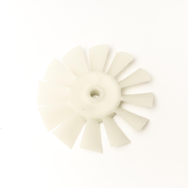 Ventilateur