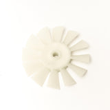 Ventilateur