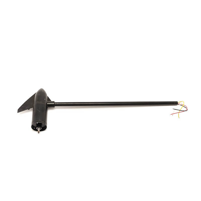 Moteur 12V 32lbs