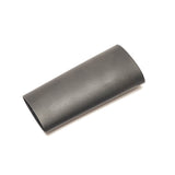 Internal Concentrator Nozzle