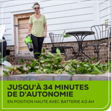 FRENCH