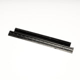 20" Scraper Bar