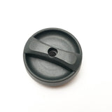 Tension Knob