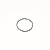 Bloc de papier (58-7000)