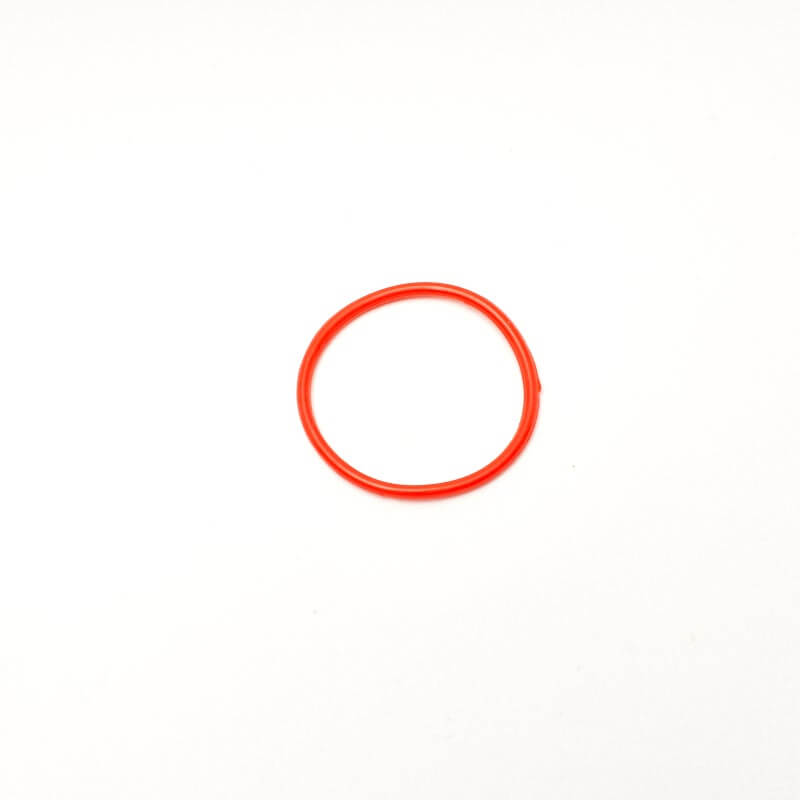 Silica Gel Ring