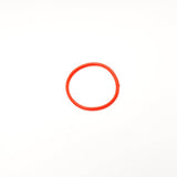Silica Gel Ring