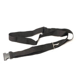 Shoulder Harness