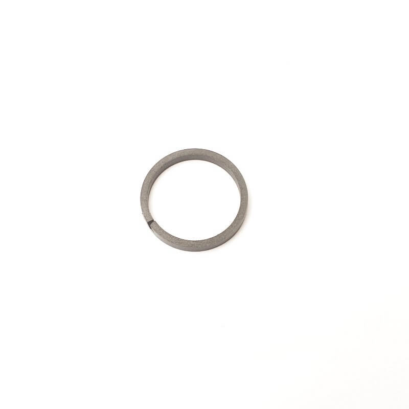 Piston Ring