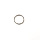 Piston Ring