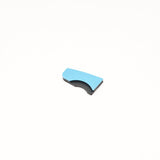 Oil Seal Gasket