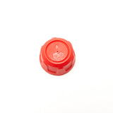 Oil Cap