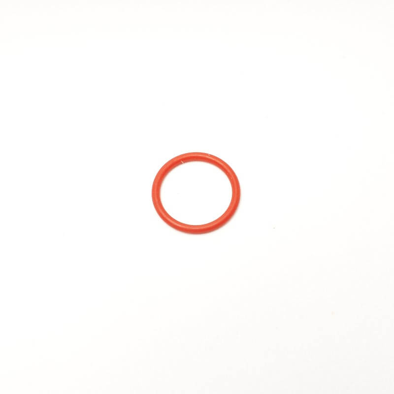 Silica Gel Ring