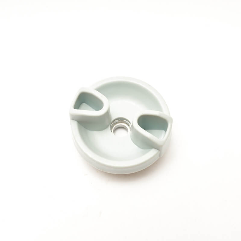 Tension Knob