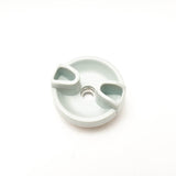Tension Knob