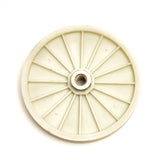 Driver Wheel