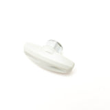 Sprocket Cover Tighten Knob