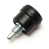 Lock Pin