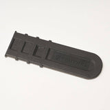 Scabbard