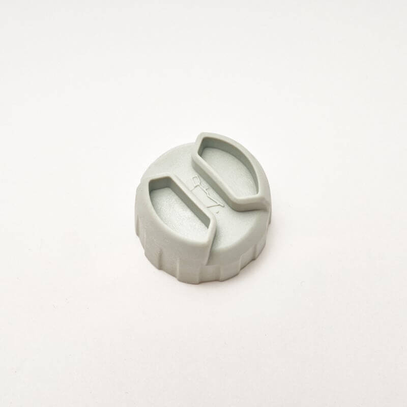 Oil Tank Cap (GW 20152)