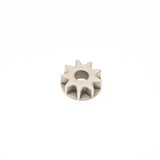 Sprocket