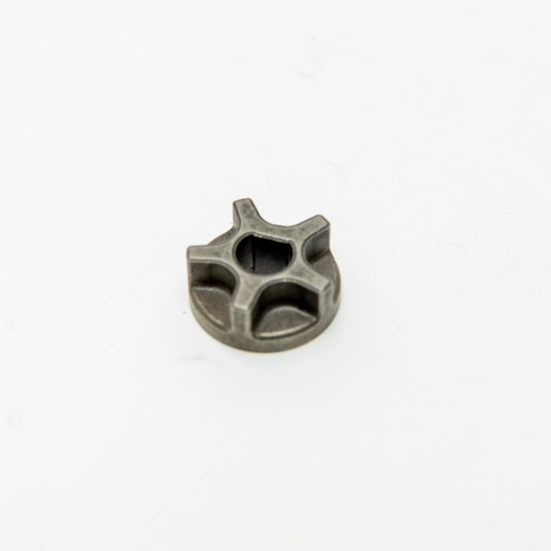 Chain Wheel