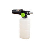 High Pressure Soap Applicator