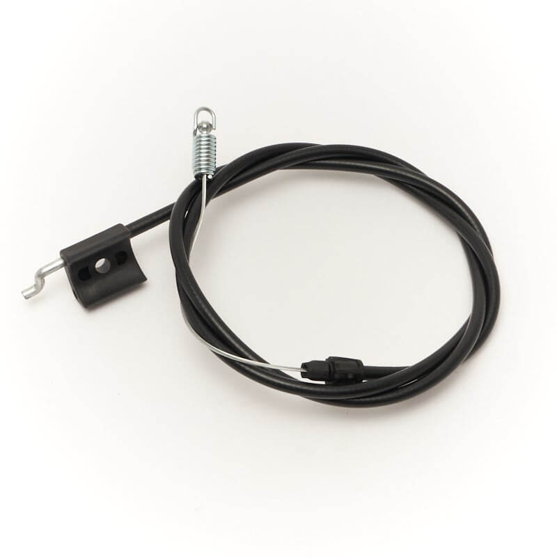 Drive Cable
