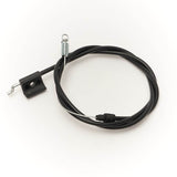 Drive Cable