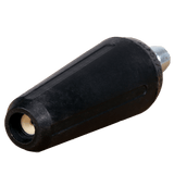 Universal Turbo Nozzle
