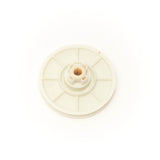 Impeller Pulley