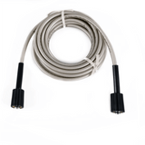 2000 PSI 25' High Pressure Hose
