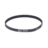 Auger Drive Belt for 22" Snow Throwers