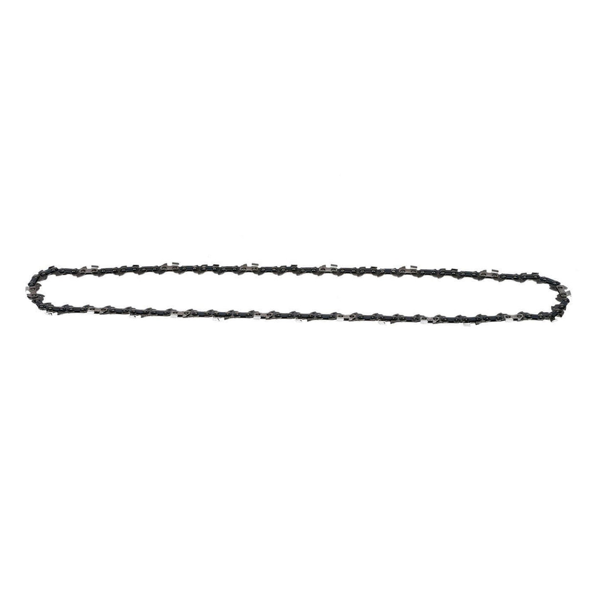 14" Replacement Chainsaw Chain