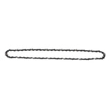 14" Replacement Chainsaw Chain