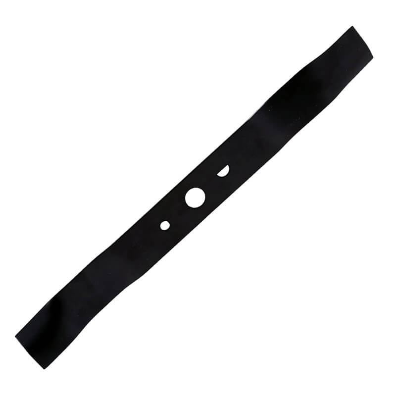 Replacement Blade for 20" Corded Lawn Mowers