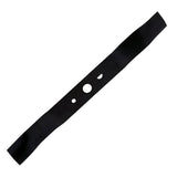 Replacement Blade for 20" Corded Lawn Mowers