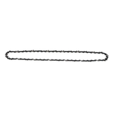 14" Replacement Chainsaw Chain