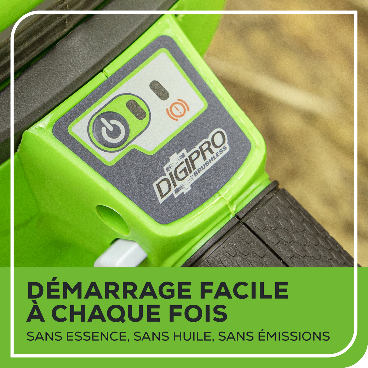FRENCH