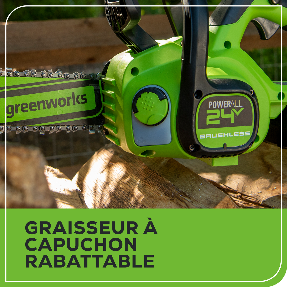 FRENCH