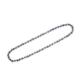 18" Replacement Chainsaw Chain
