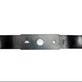 16" Replacement Lawn Mower Blade