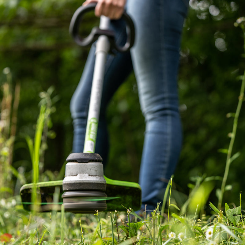 General image of String Trimmers