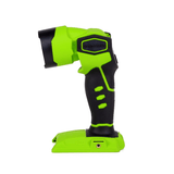 Lampe de travail 24 V (Outil seulement)