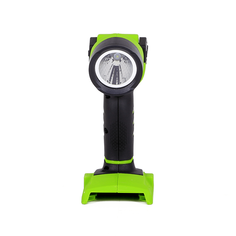 Lampe de travail 24 V (Outil seulement)
