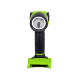 Lampe de travail 24 V (Outil seulement)