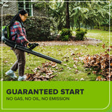 ENGLISH