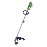 10 Amp 18" Corded String Trimmer